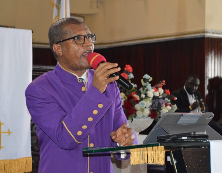 Jesus, The Peace provider for your soul.